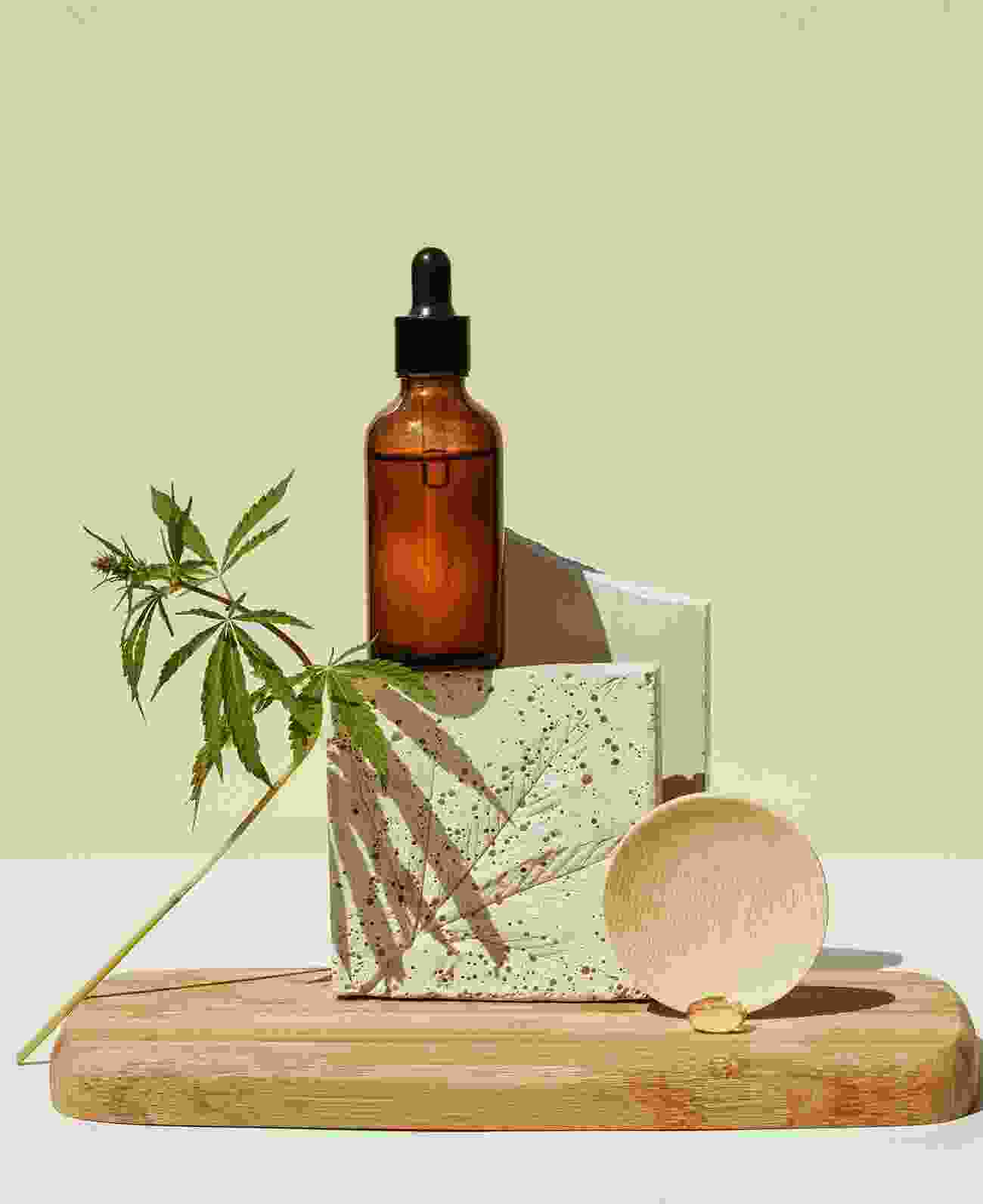 Hemp Seeds And Oils: Benefits And Drawbacks