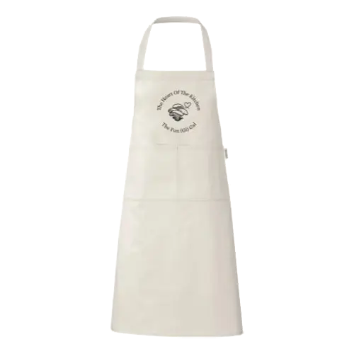Shop Primary Image