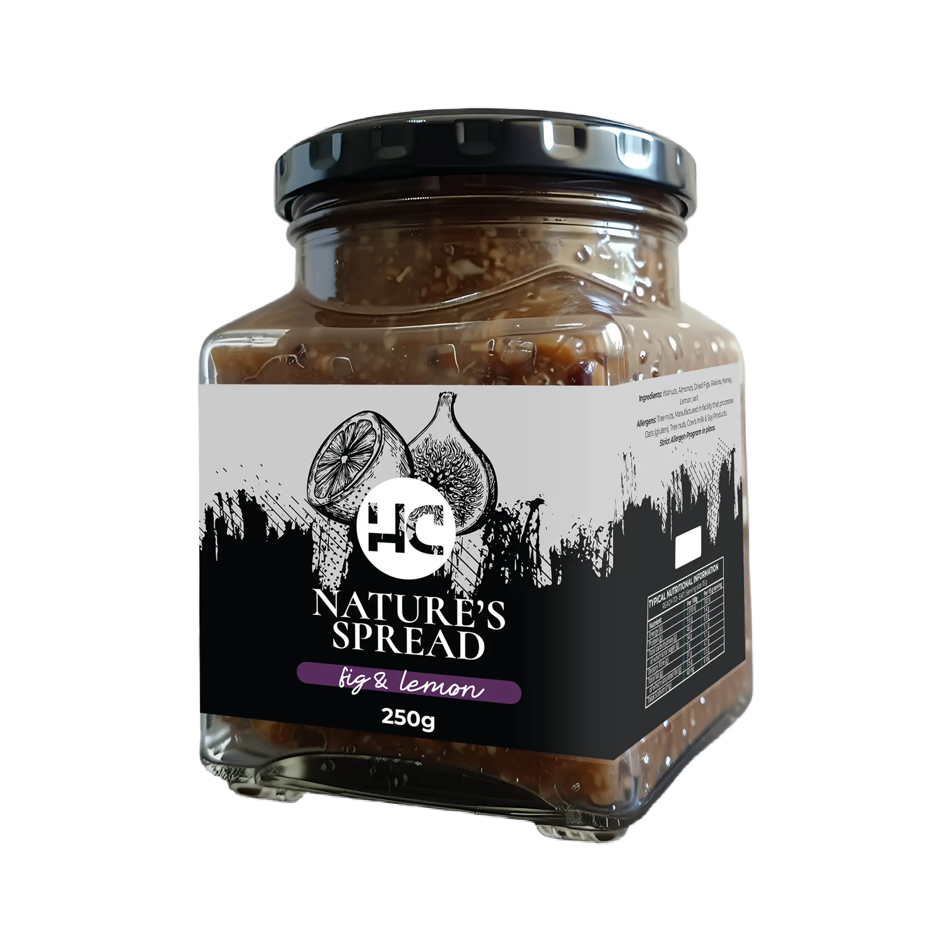 Mockup---HC-Nature's-Spread---Fig-&-Lemon